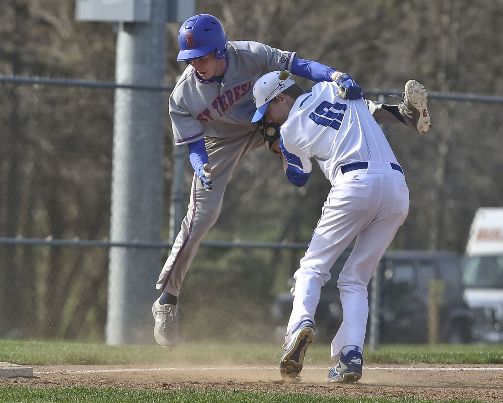 St Teresa Maroa Forsyth baseball 19 4.10.19.JPG